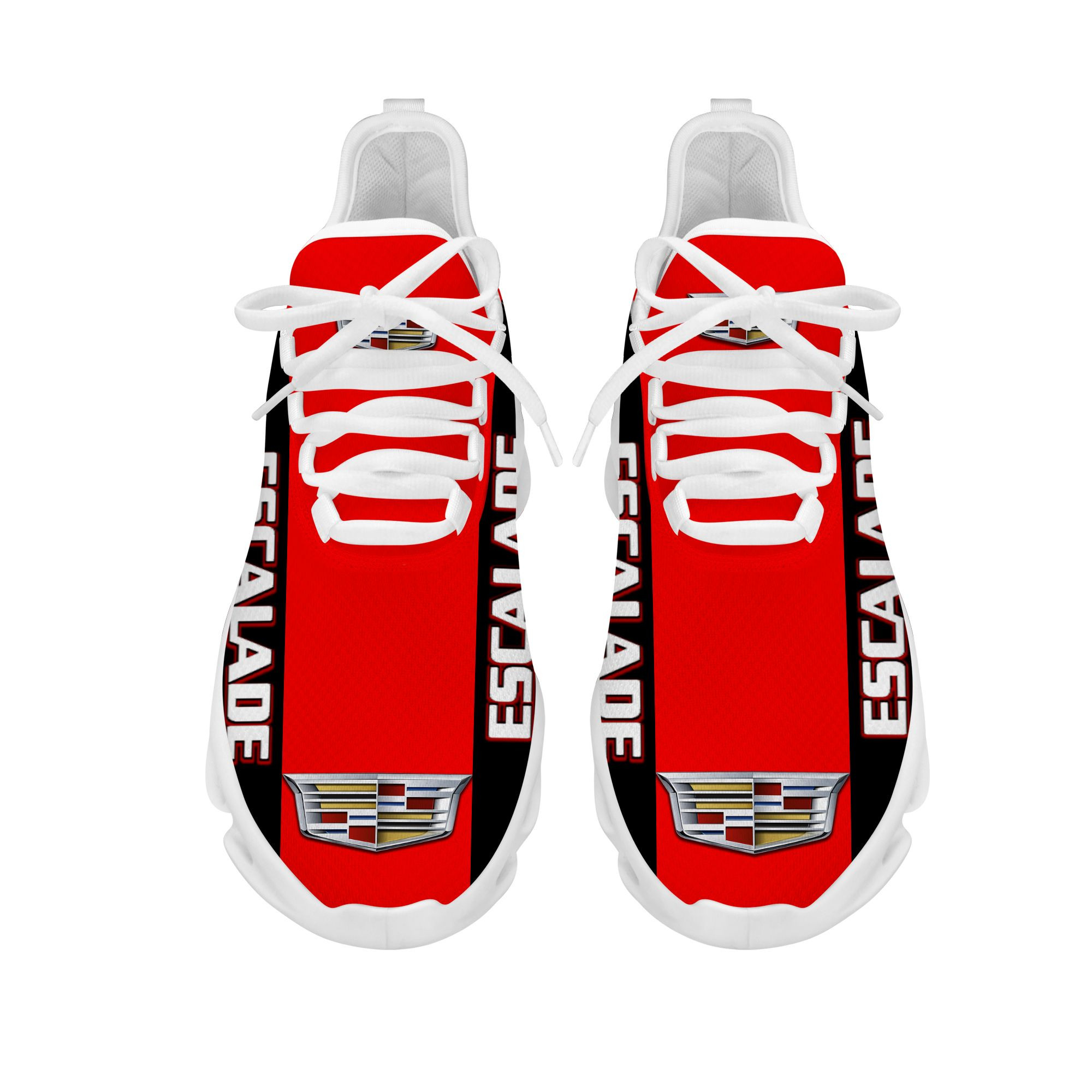 Cadillac Escalade Laufschuhe