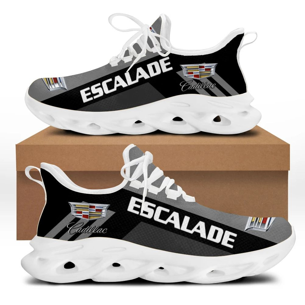 Cadillac Escalade Laufschuhe