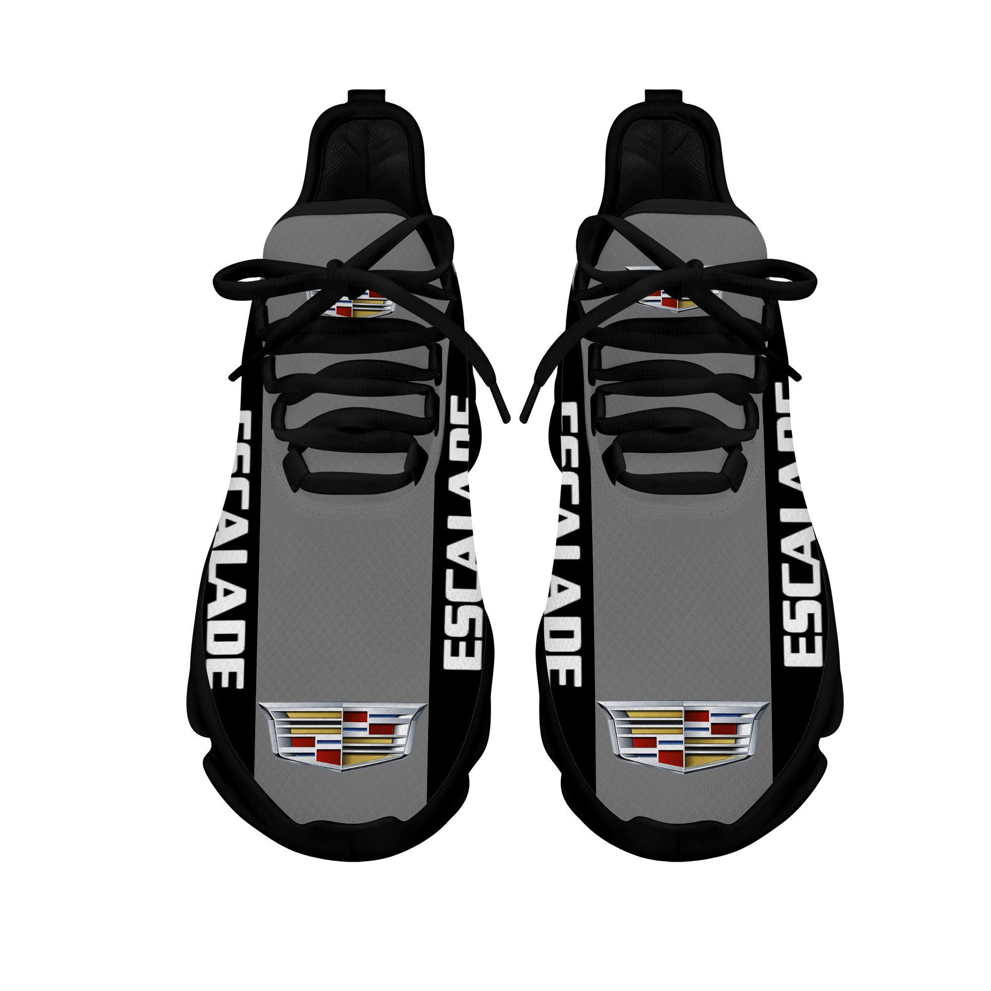 Cadillac Escalade Laufschuhe