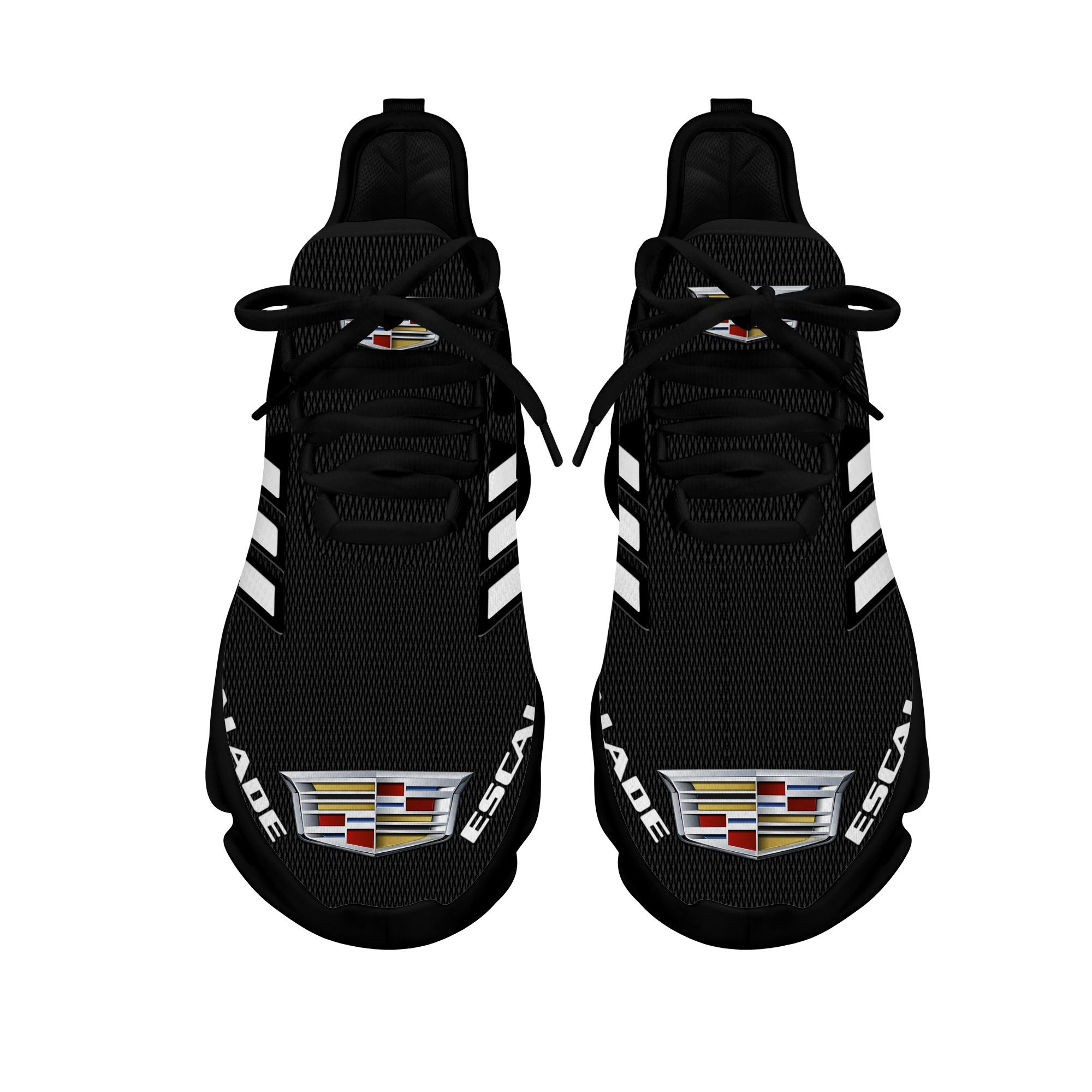 Cadillac Escalade Laufschuhe