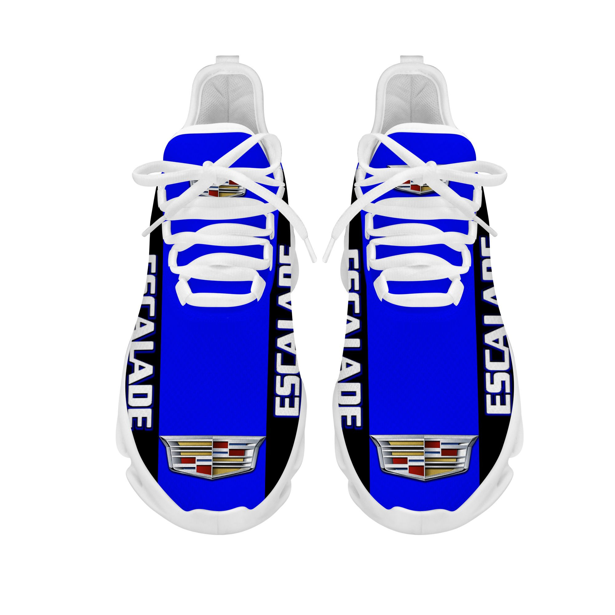 Cadillac Escalade Laufschuhe
