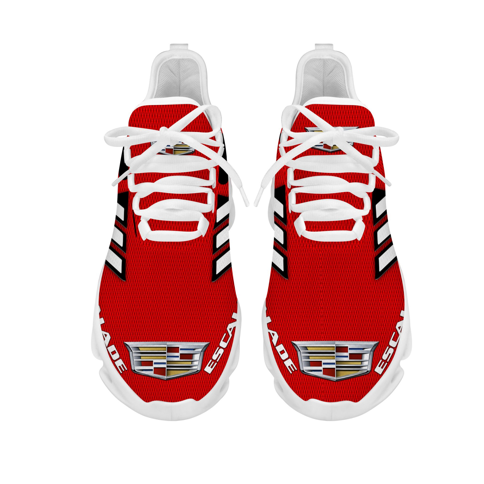 Cadillac Escalade Laufschuhe