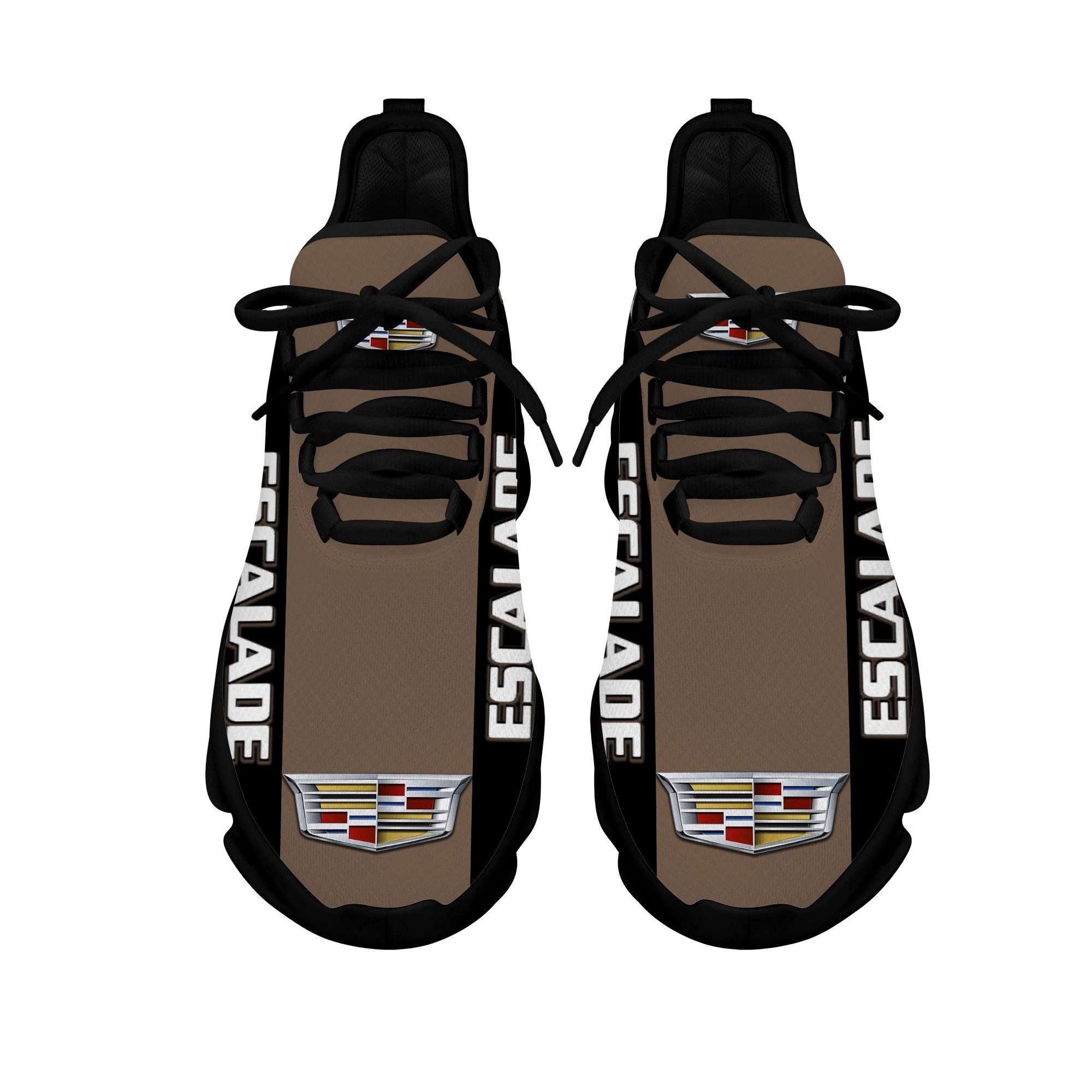 Cadillac Escalade Laufschuhe