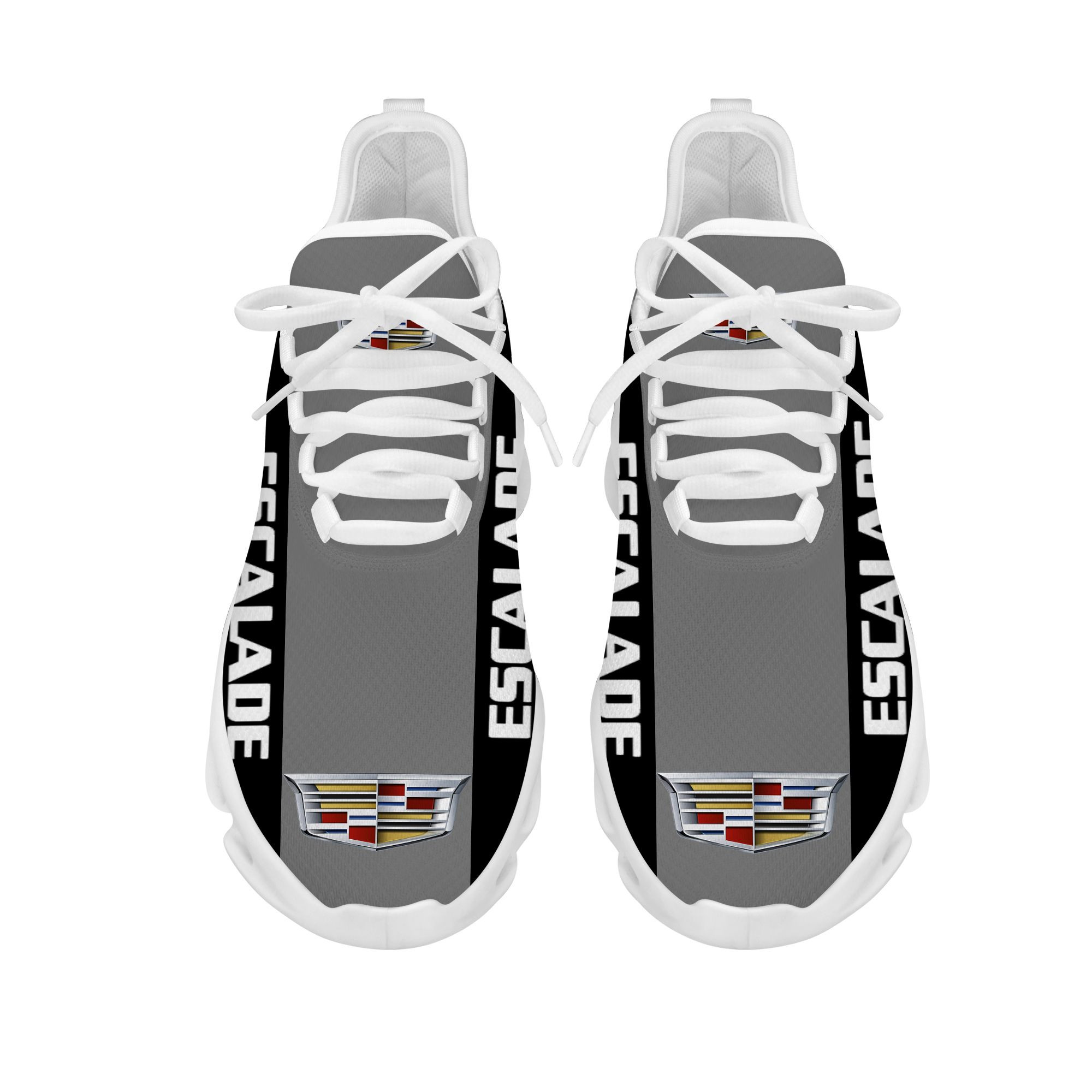 Cadillac Escalade Laufschuhe