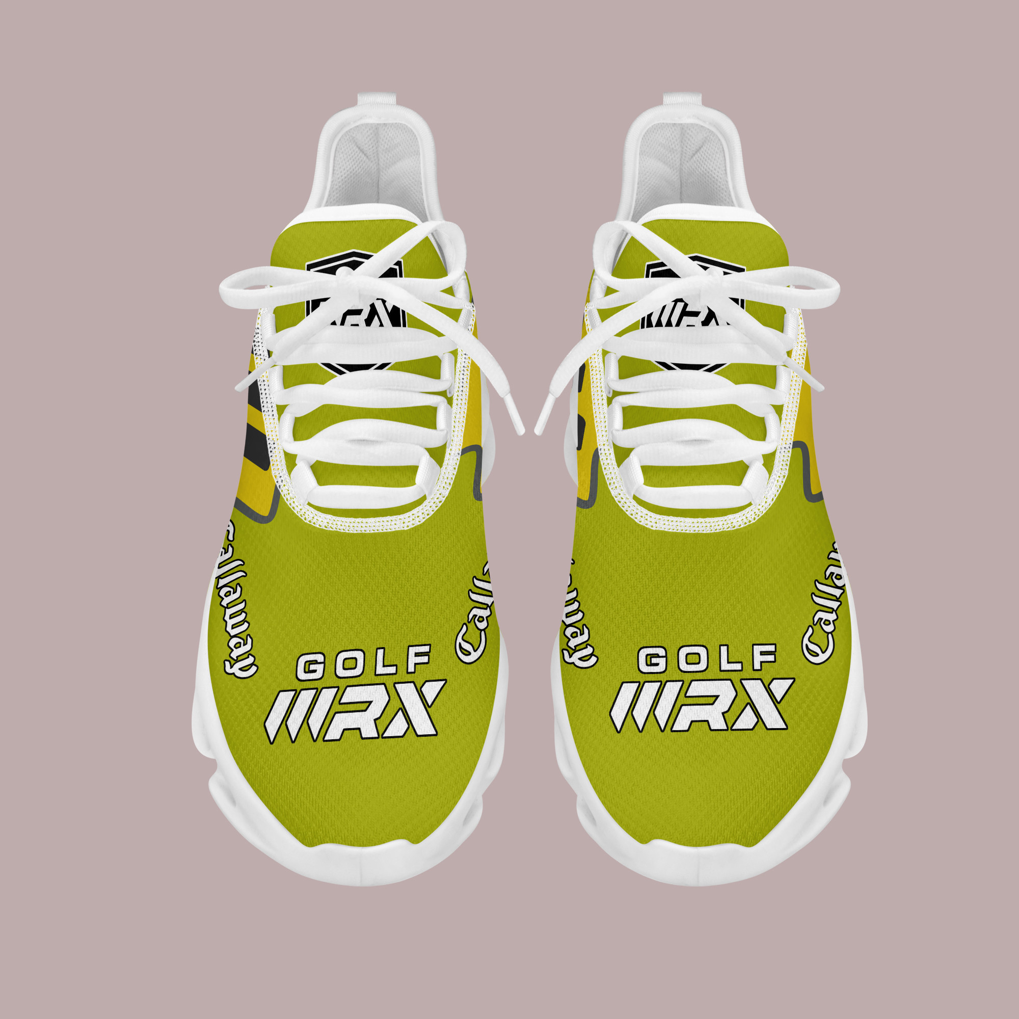 Callaway Golf WRX Laufschuhe V01