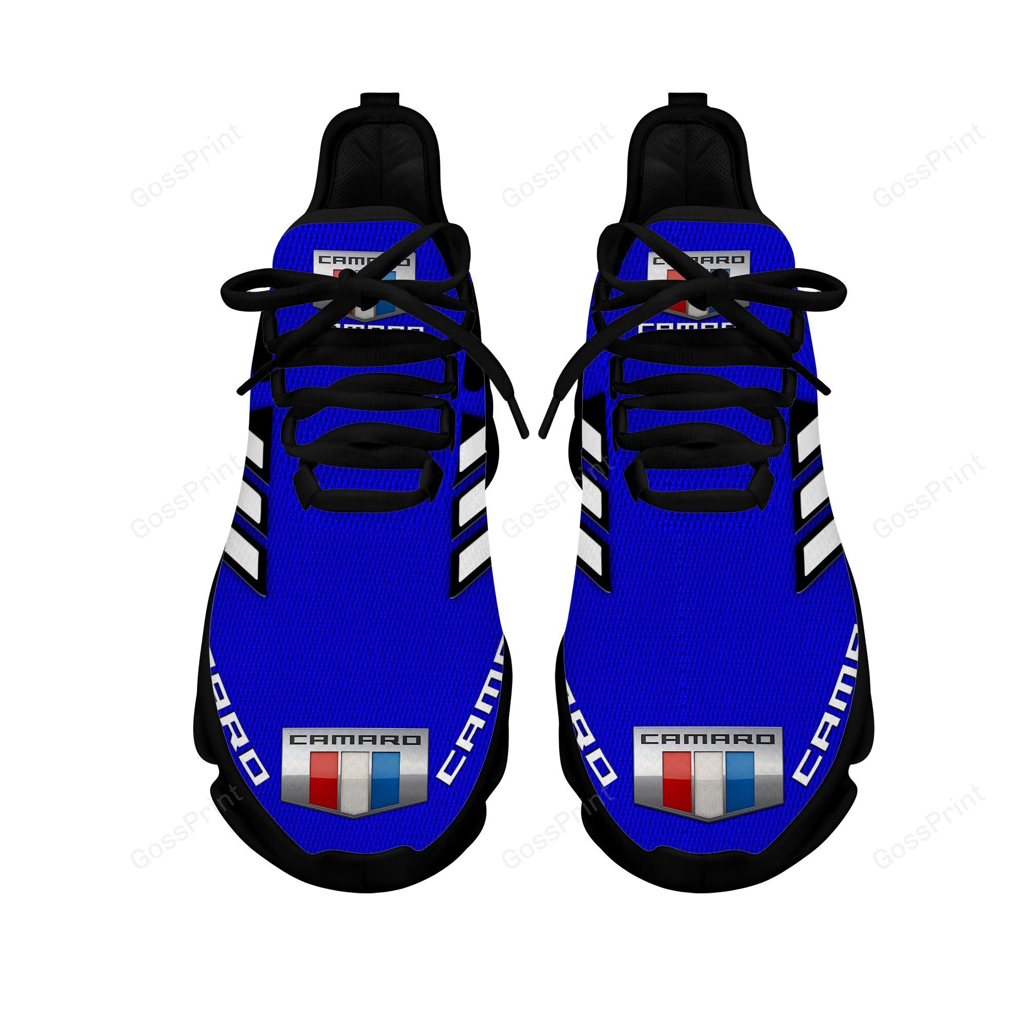 CAMARO LAUFSCHUHE