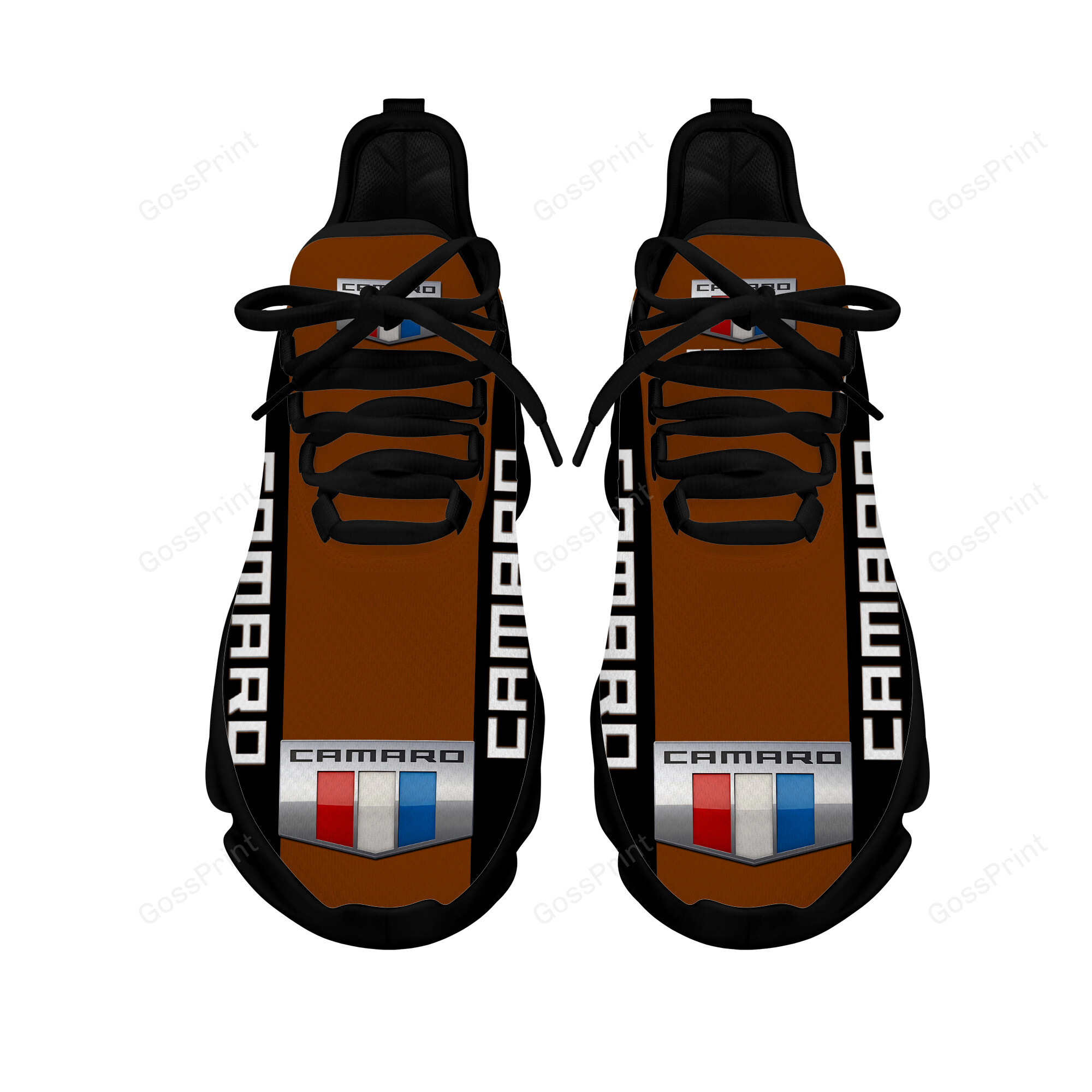 CAMARO LAUFSCHUHE
