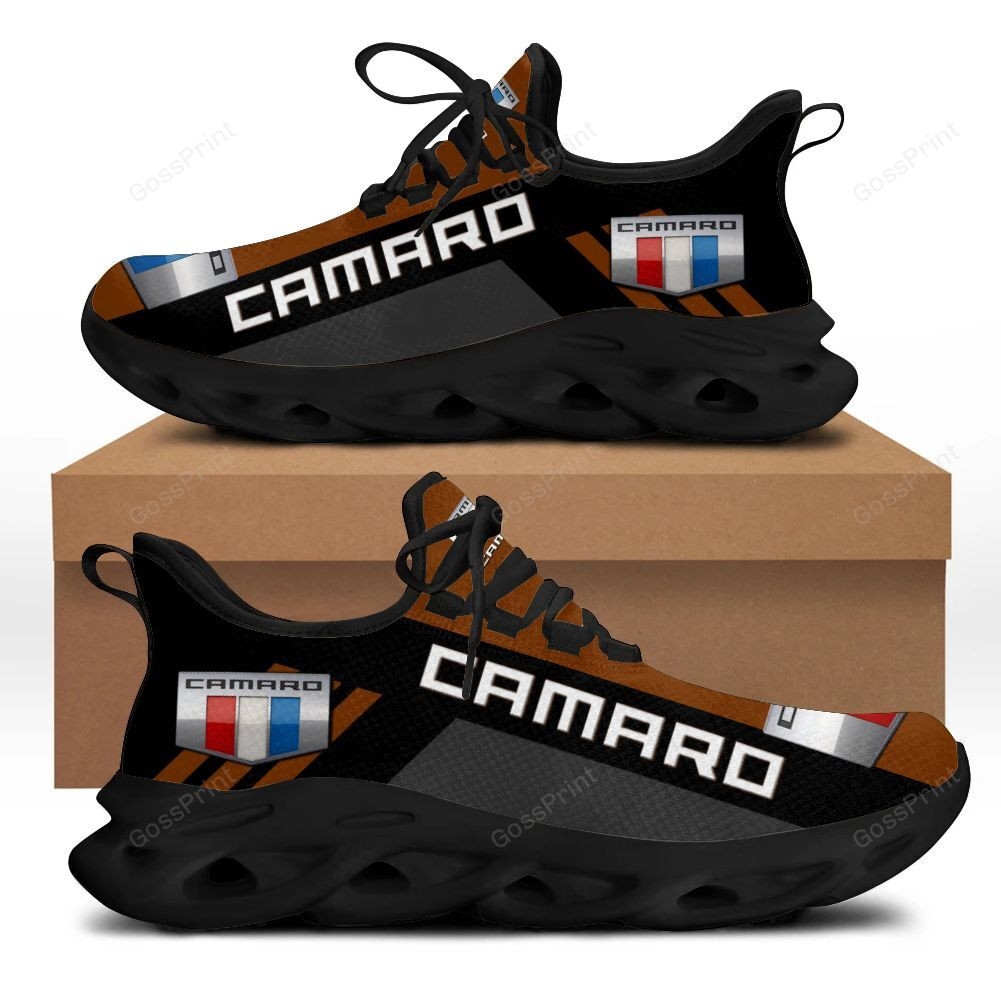 CAMARO LAUFSCHUHE