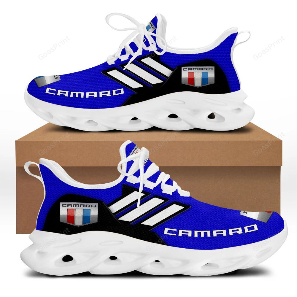 CAMARO LAUFSCHUHE