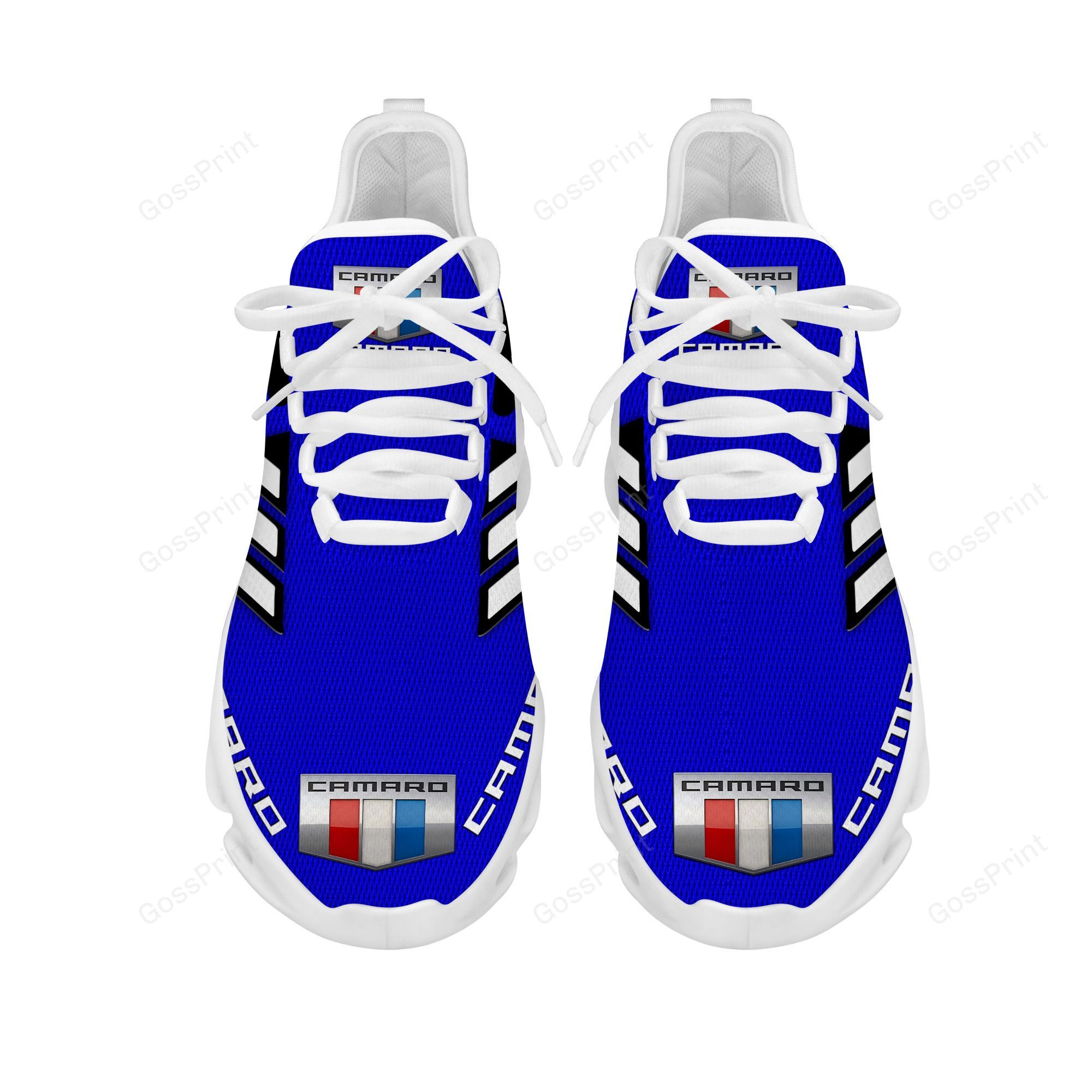 CAMARO LAUFSCHUHE