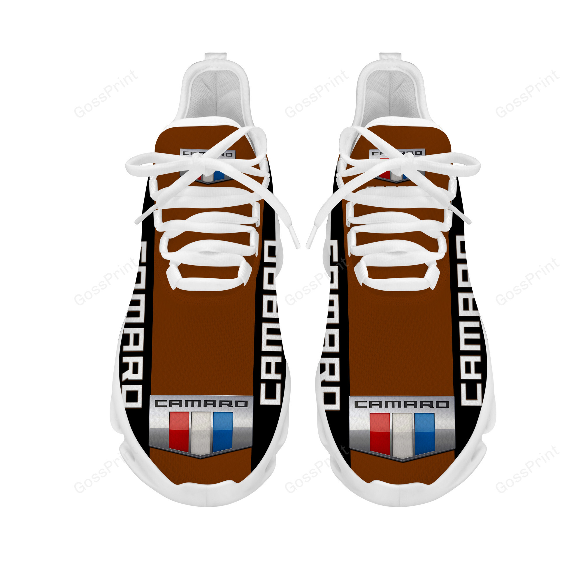 CAMARO LAUFSCHUHE