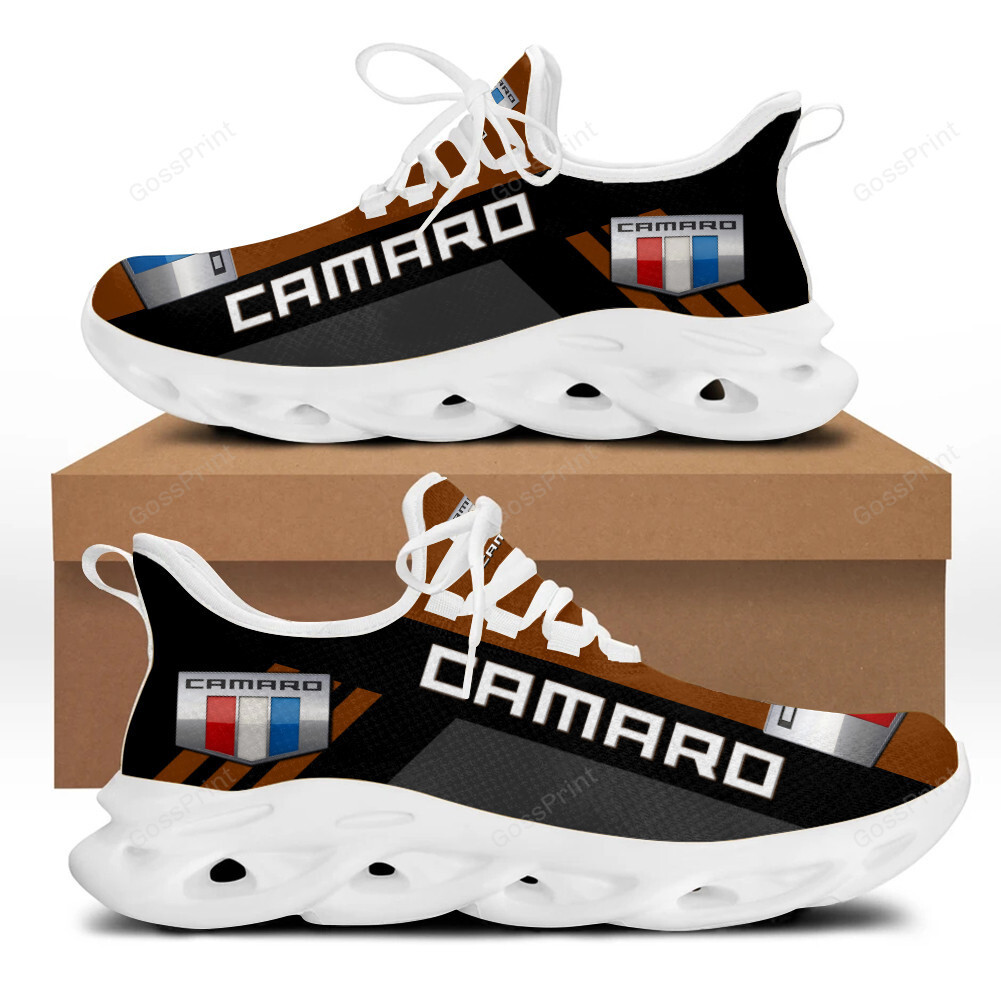 CAMARO LAUFSCHUHE