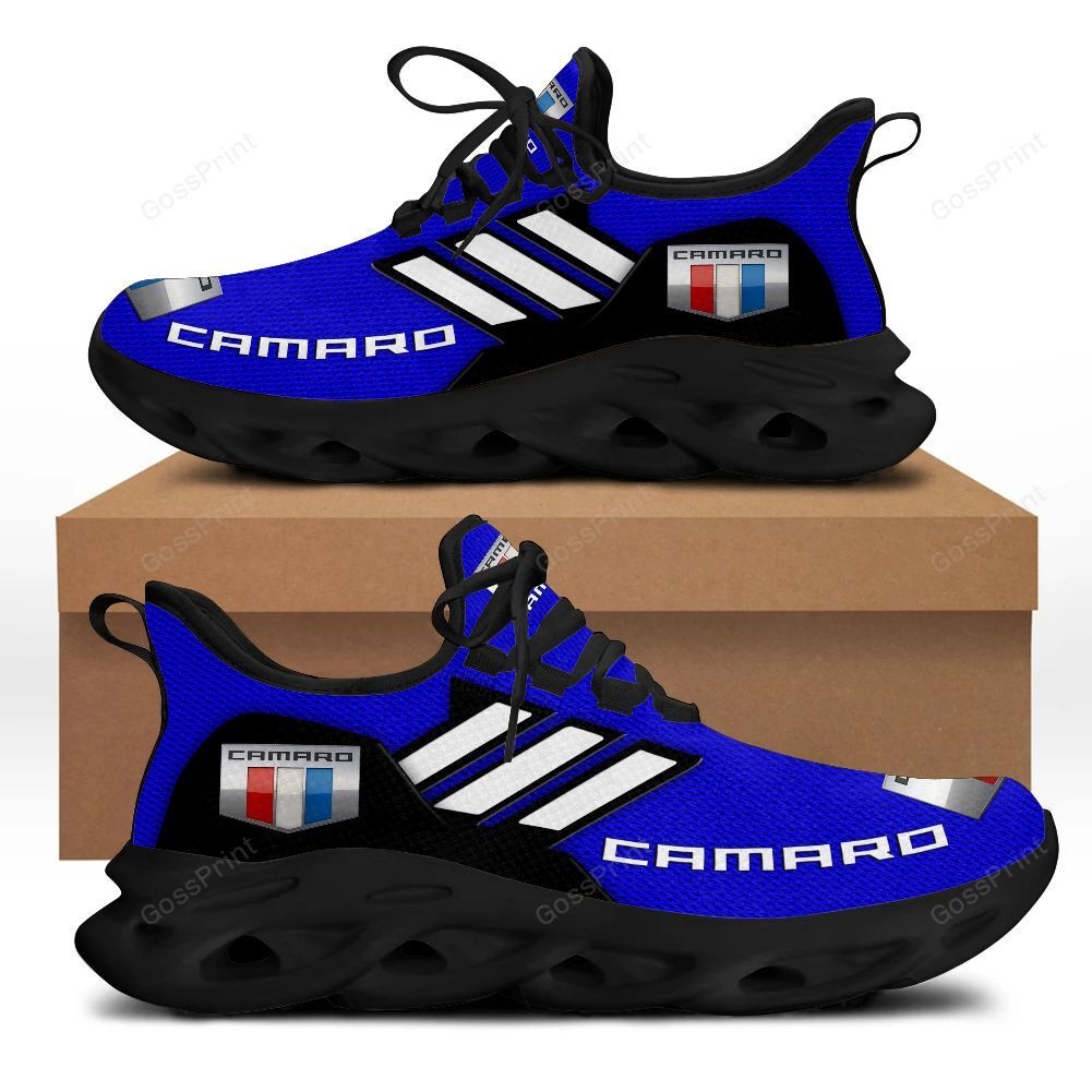 CAMARO LAUFSCHUHE