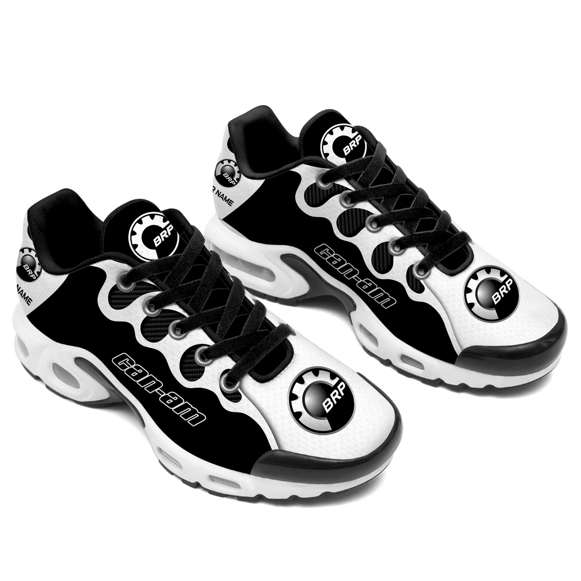 Can-Am TN Shoes Sneakers für Männer und Frauen