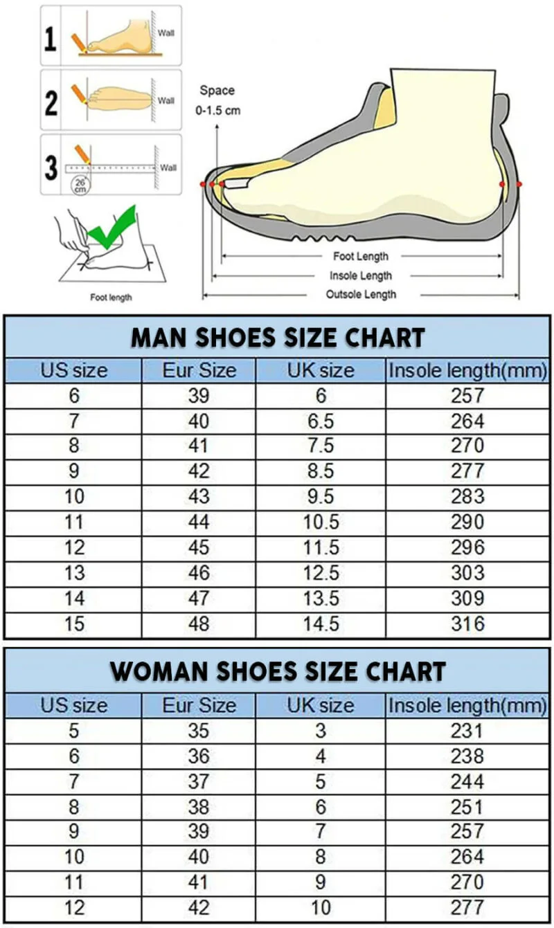 Carolina Panthers – personalisierte H56-Schuhe mit Swoosh-Muster – SP16112305ID02DS08