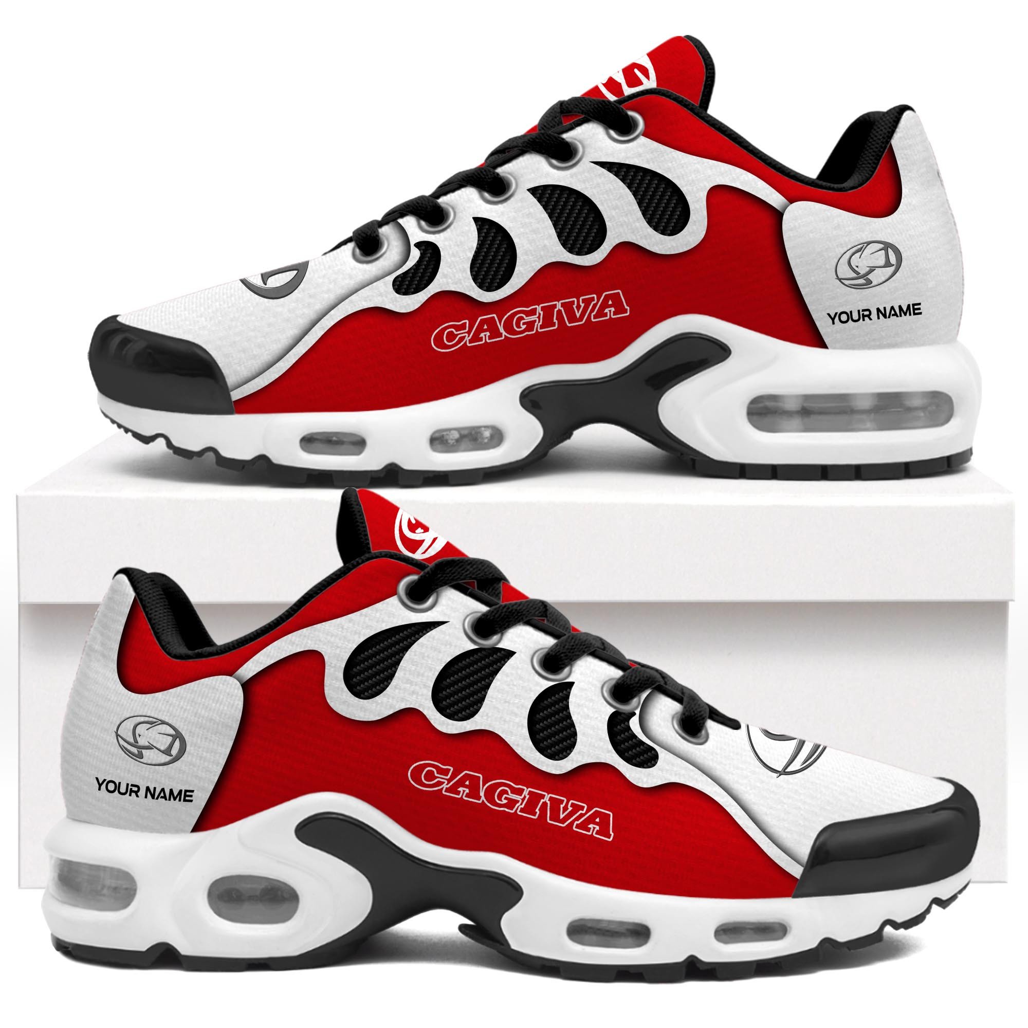 Caviga TN Schuhe Sneakers für Männer und Frauen