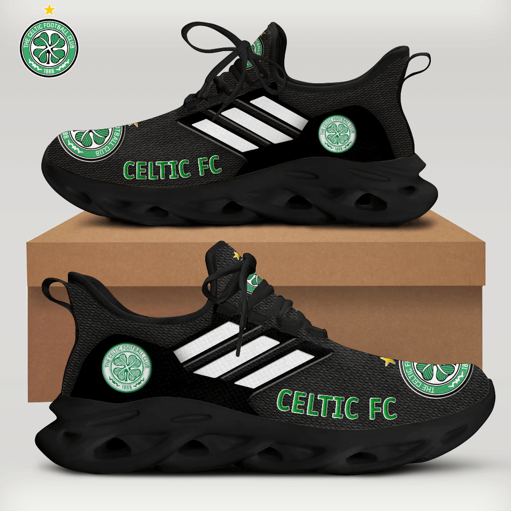 CELTIC FC OW Schuhe - L1