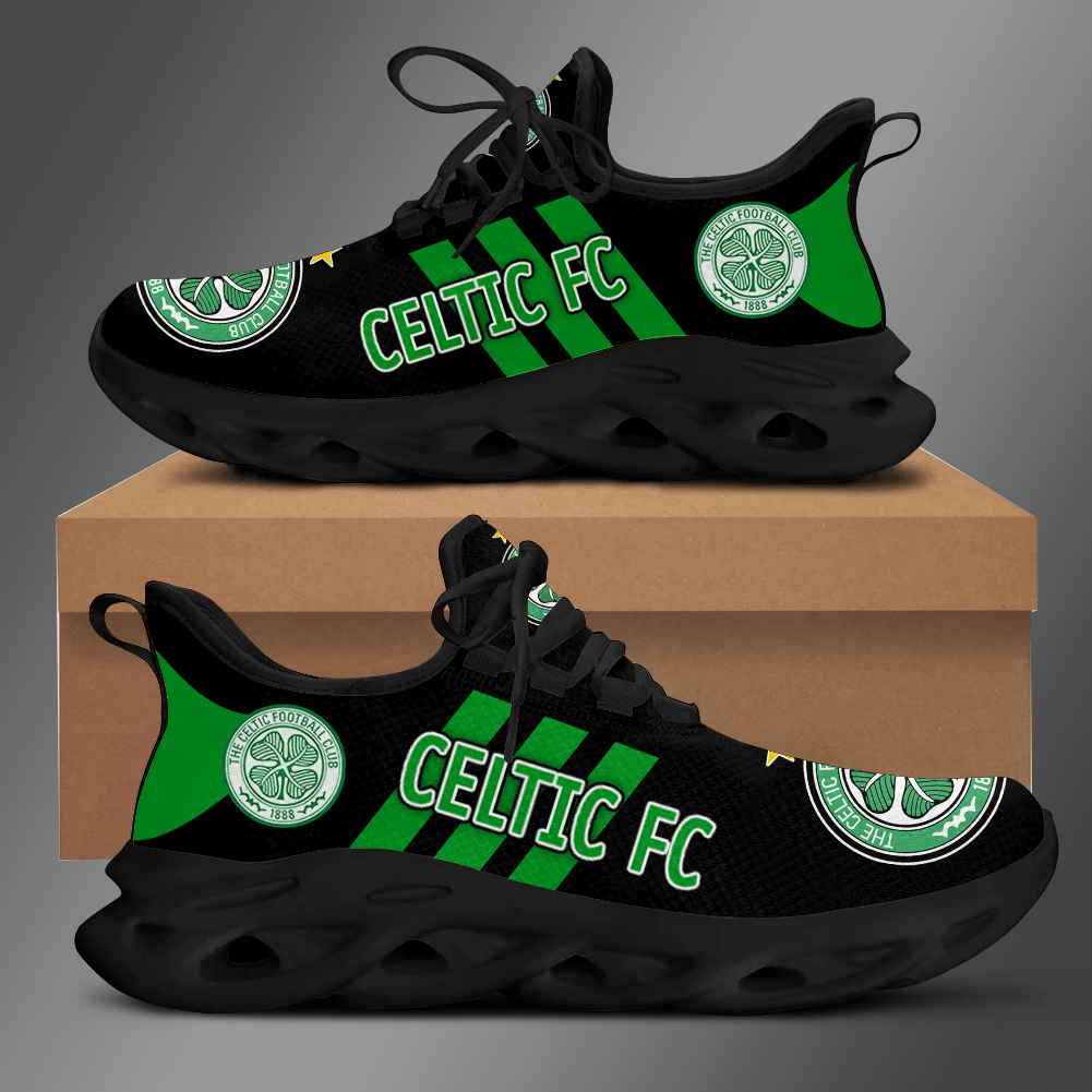 CELTIC FC OW Schuhe - L7