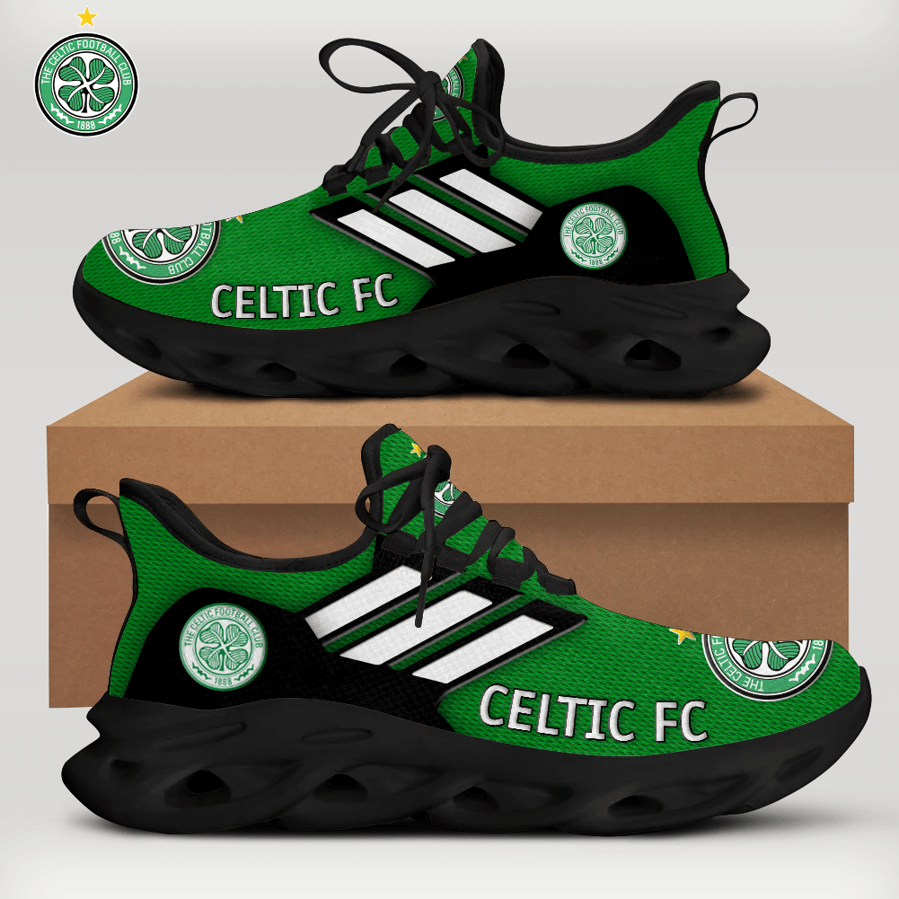 CELTIC FC OW Schuhe – L3