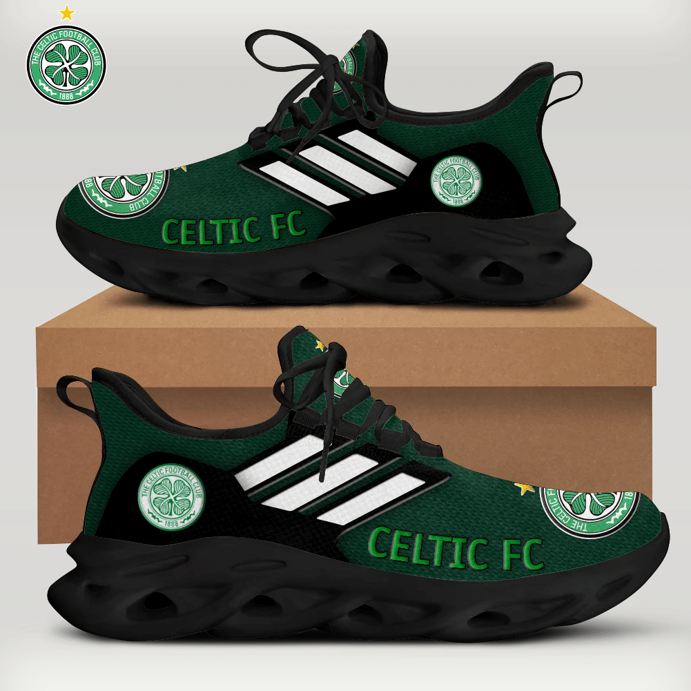 CELTIC FC OW Schuhe – L4