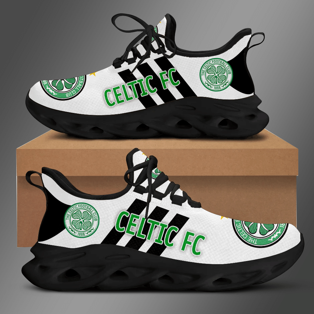 CELTIC FC OW Schuhe – L5
