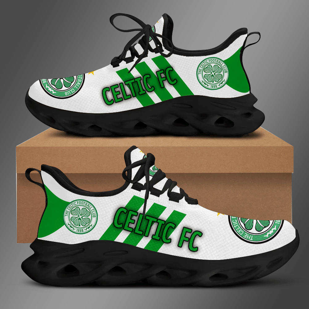 CELTIC FC OW Schuhe – L6