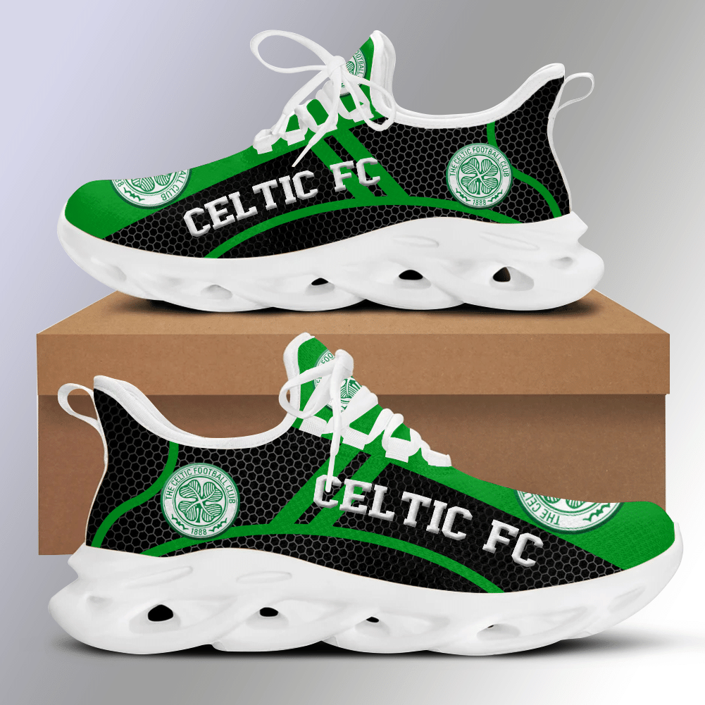 Celtic FC OW Schuhe V10