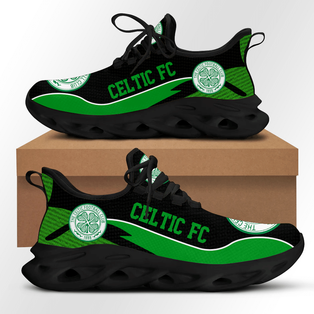 Celtic FC OW Schuhe V13