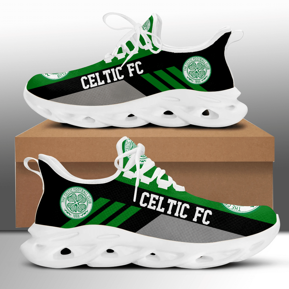 Celtic FC OW Schuhe V7