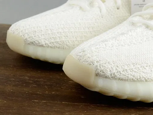 Central Michigan Chippewas Yeezy Boost-Schuhe für Männer und Frauen