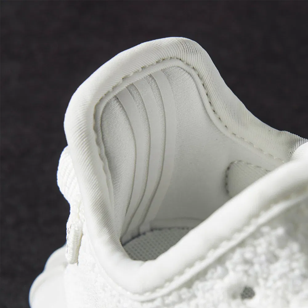 Central Michigan Chippewas Yeezy Boost-Schuhe für Männer und Frauen