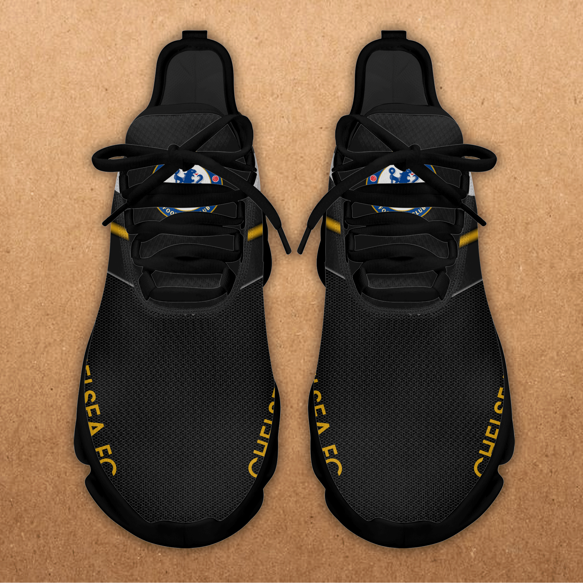 CHELSEA FC OW Schuhe – v3