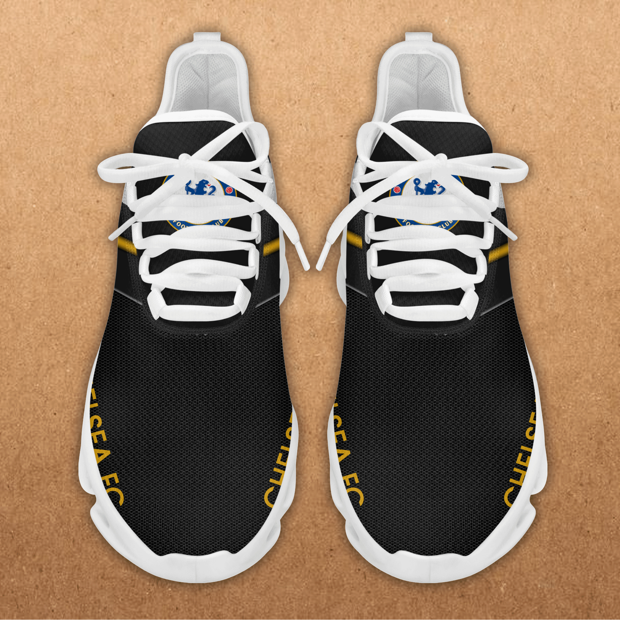 CHELSEA FC OW Schuhe – v3