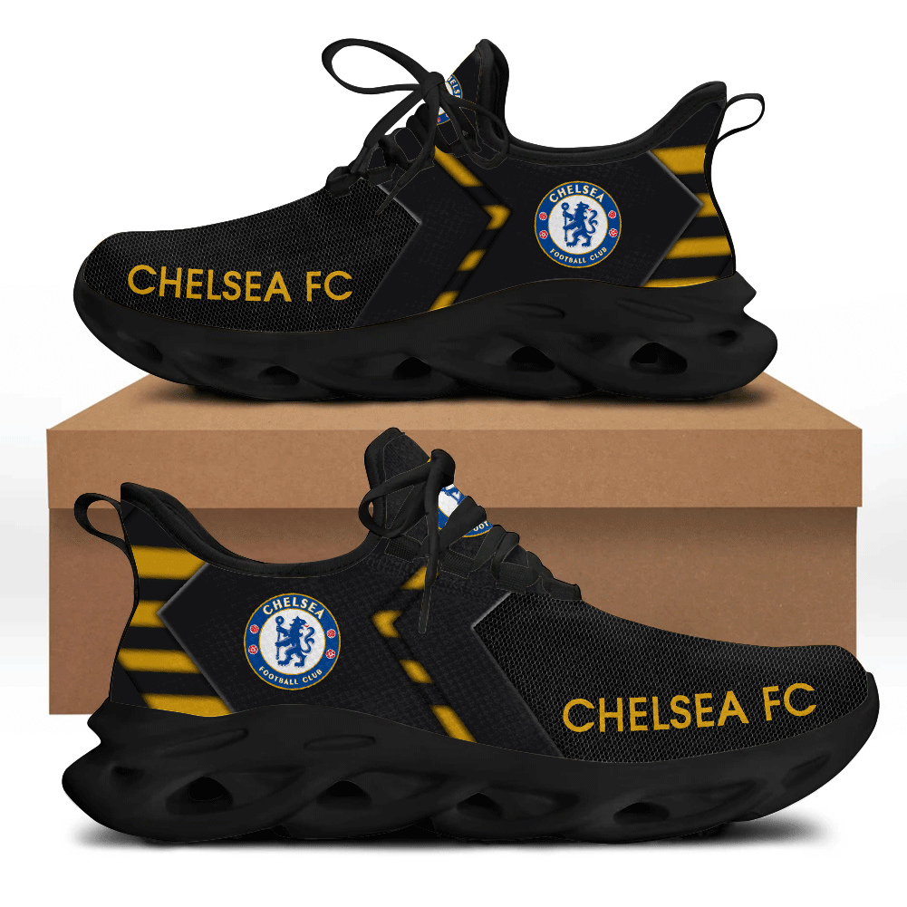 CHELSEA FC OW Schuhe – v3