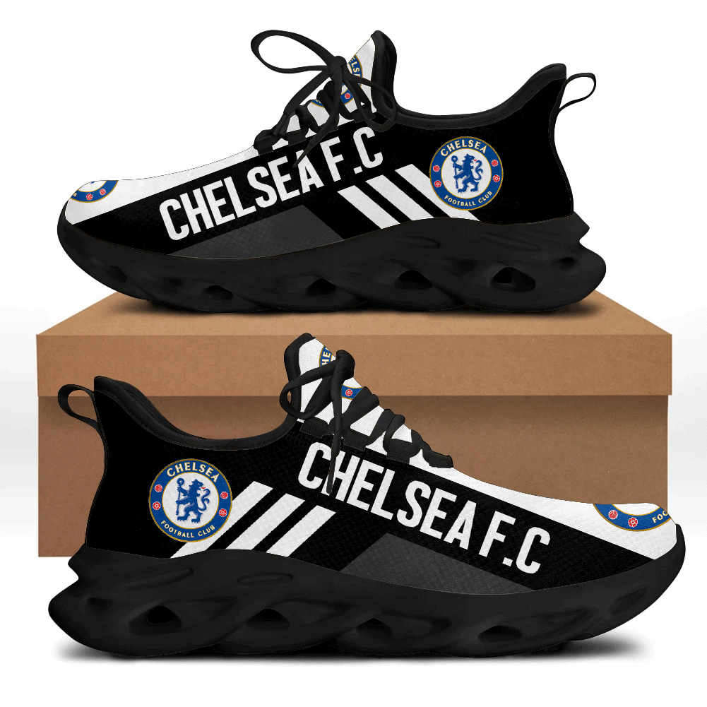 CHELSEA FC OW Schuhe – v4