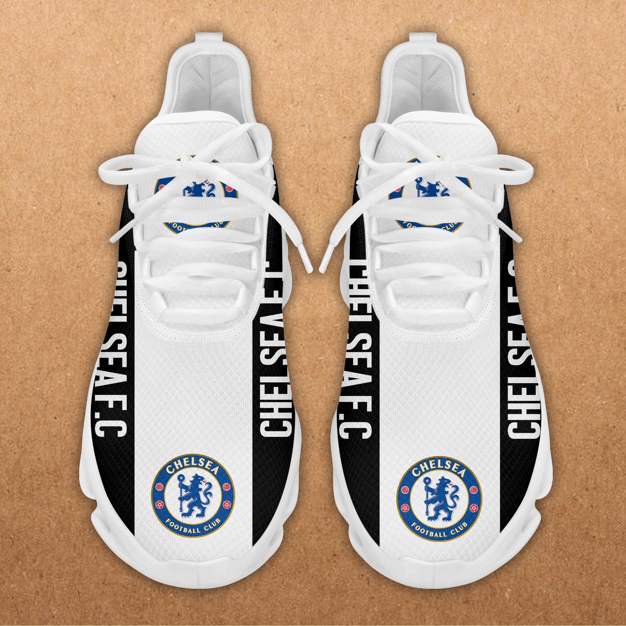 CHELSEA FC OW Schuhe – v4