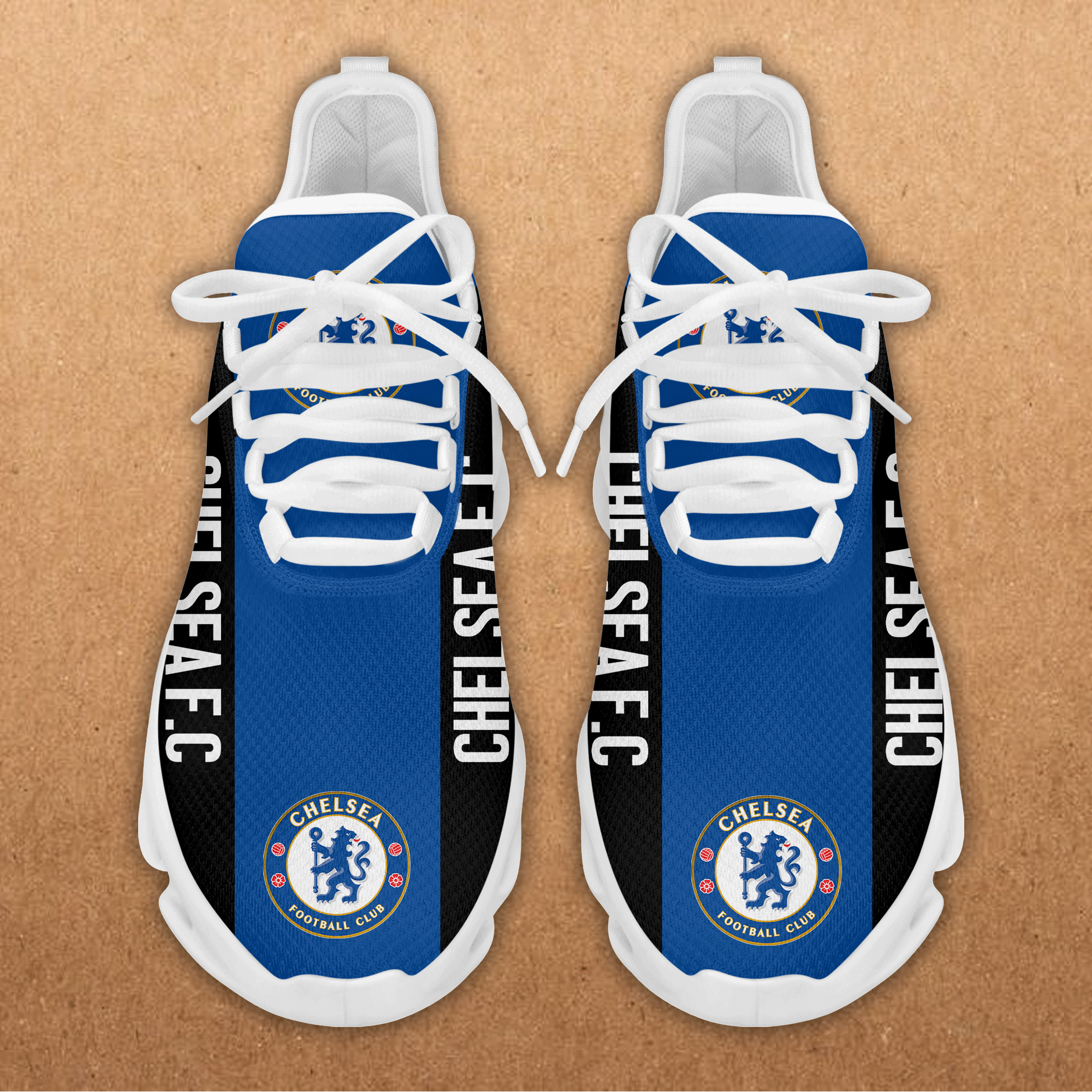 CHELSEA FC OW Schuhe – v8