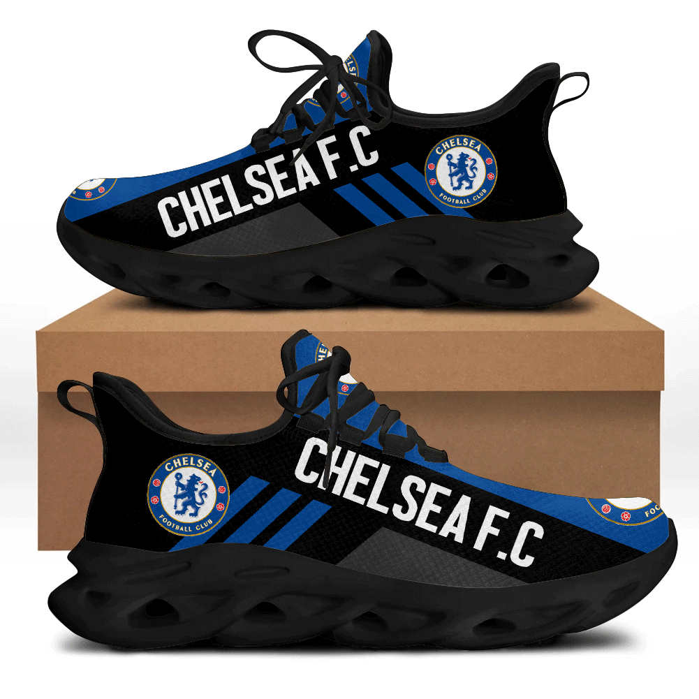 CHELSEA FC OW Schuhe – v8