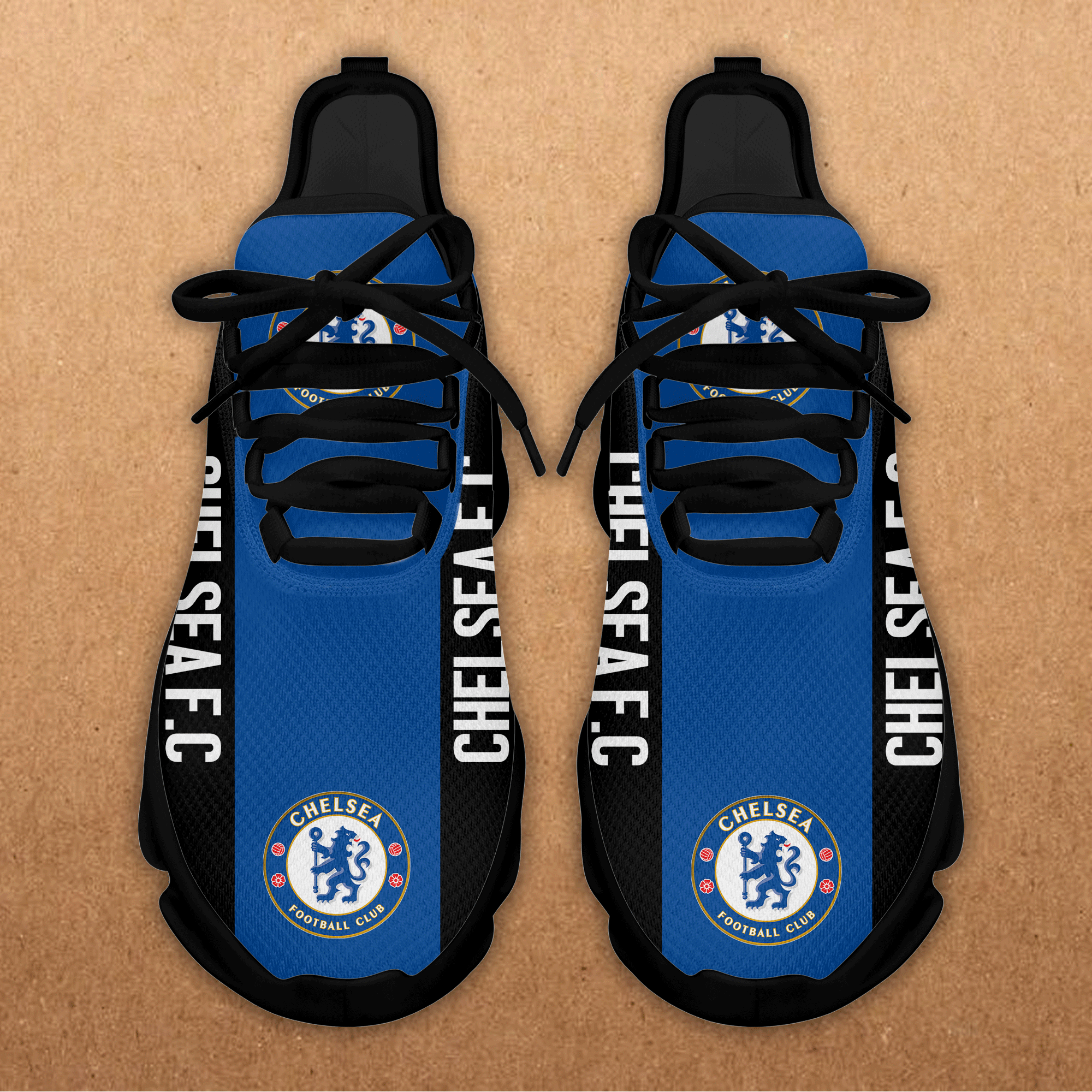 CHELSEA FC OW Schuhe – v8