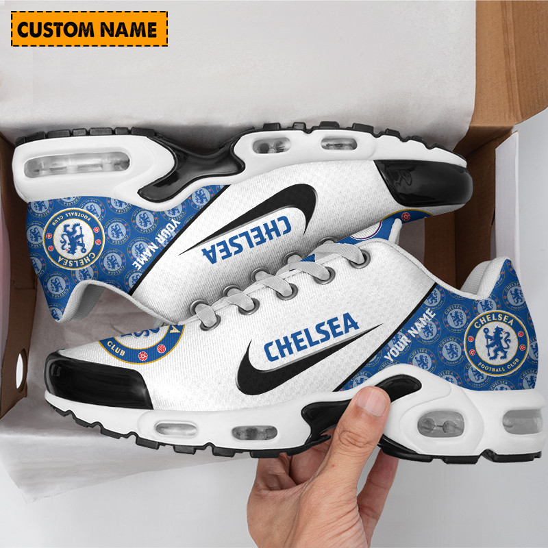 Chelsea TN Schuhe Sneakers für Männer und Frauen