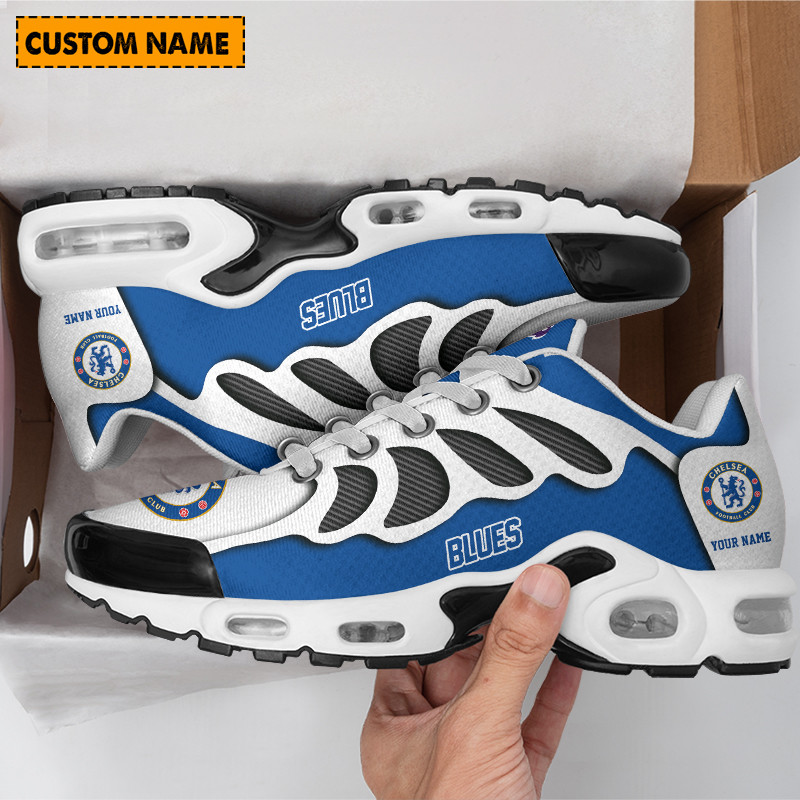 Chelsea TN Schuhe Sneakers für Männer und Frauen