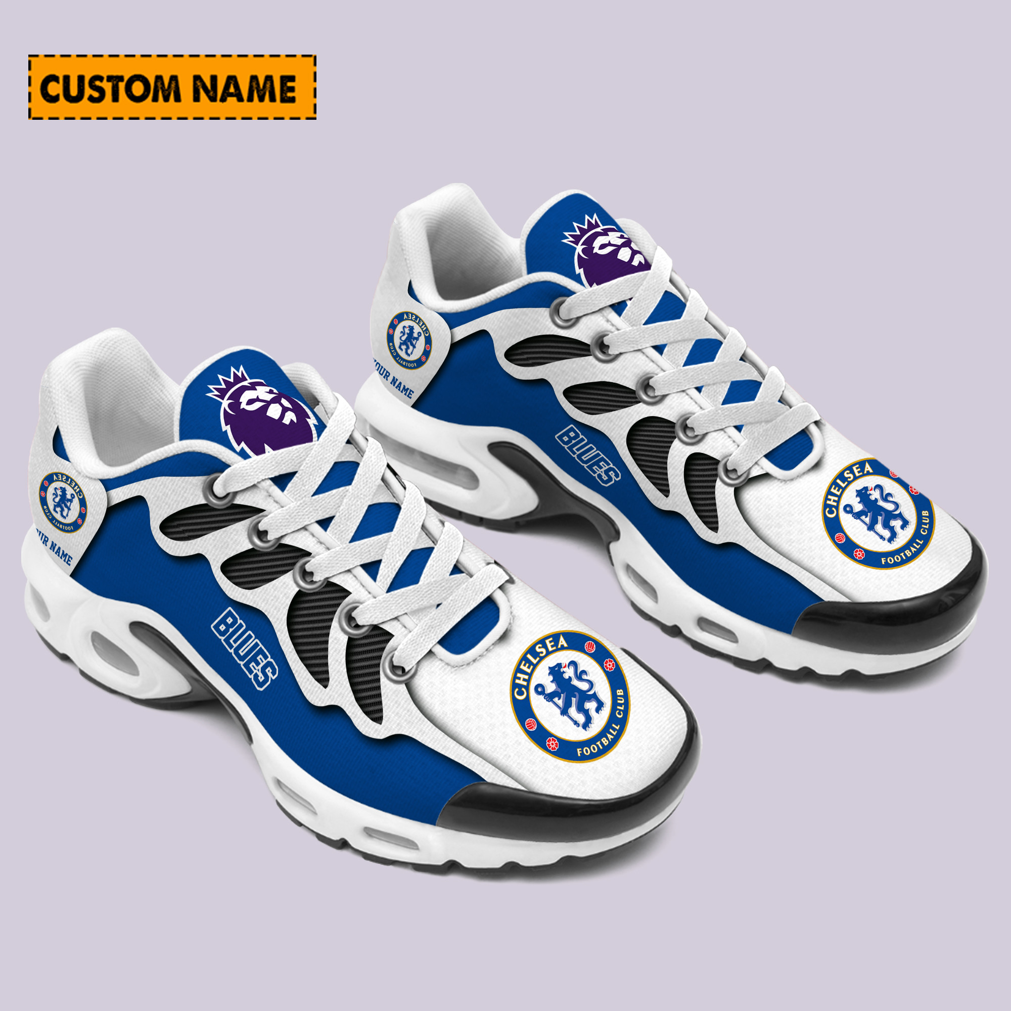 Chelsea TN Schuhe Sneakers für Männer und Frauen