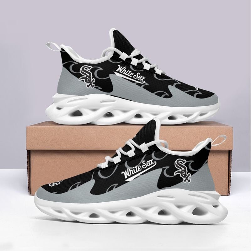 Chicago White Sox MAX SCHUHE NLA066538