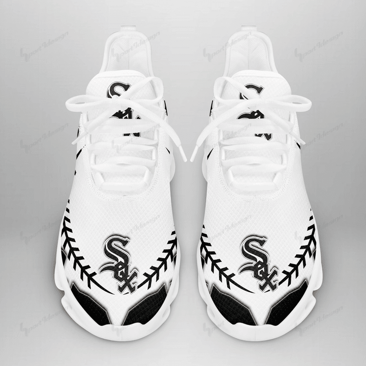 Chicago White Sox Max Soul YZ Laufsneaker 266