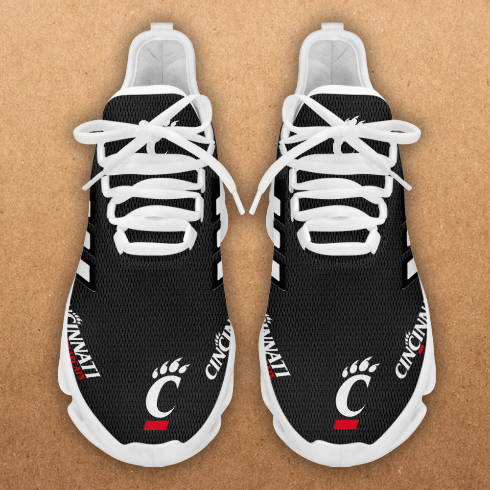 CINCINNATI BREARCATS CHAMPION LAUFSCHUHE