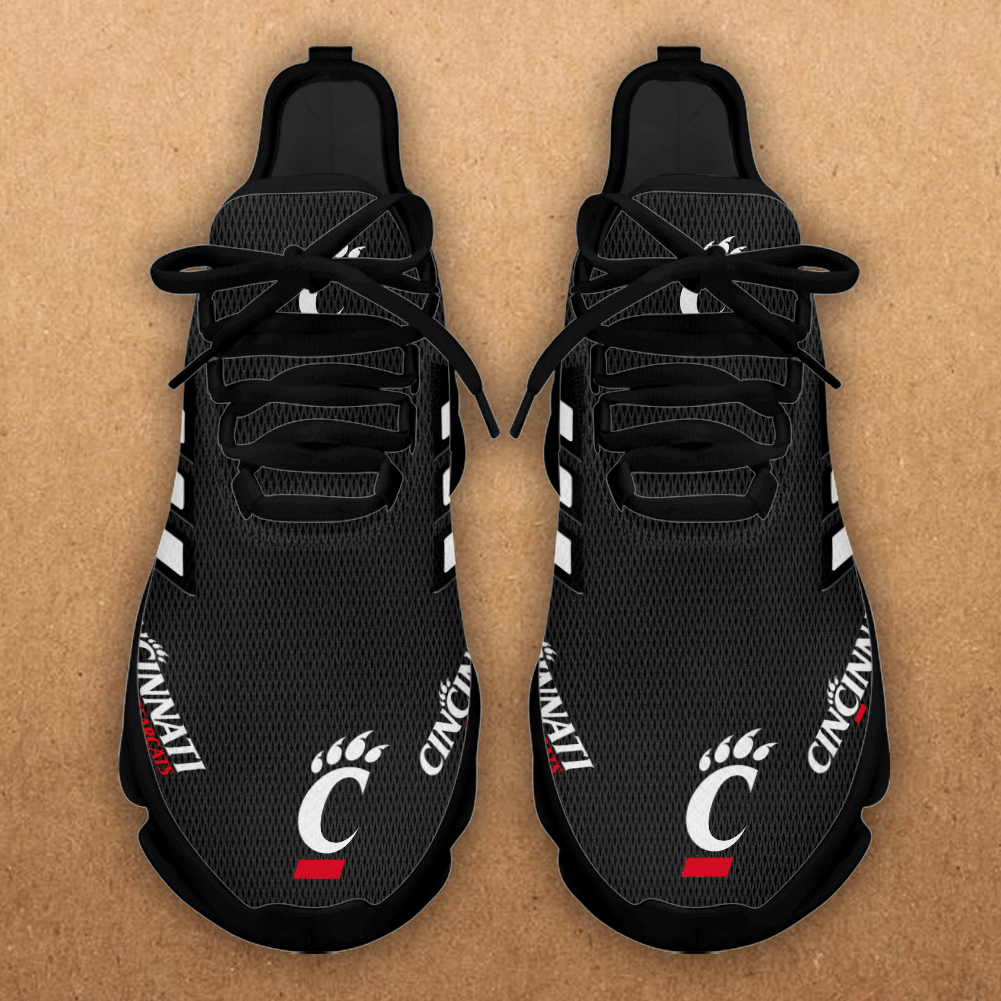 CINCINNATI BREARCATS CHAMPION LAUFSCHUHE