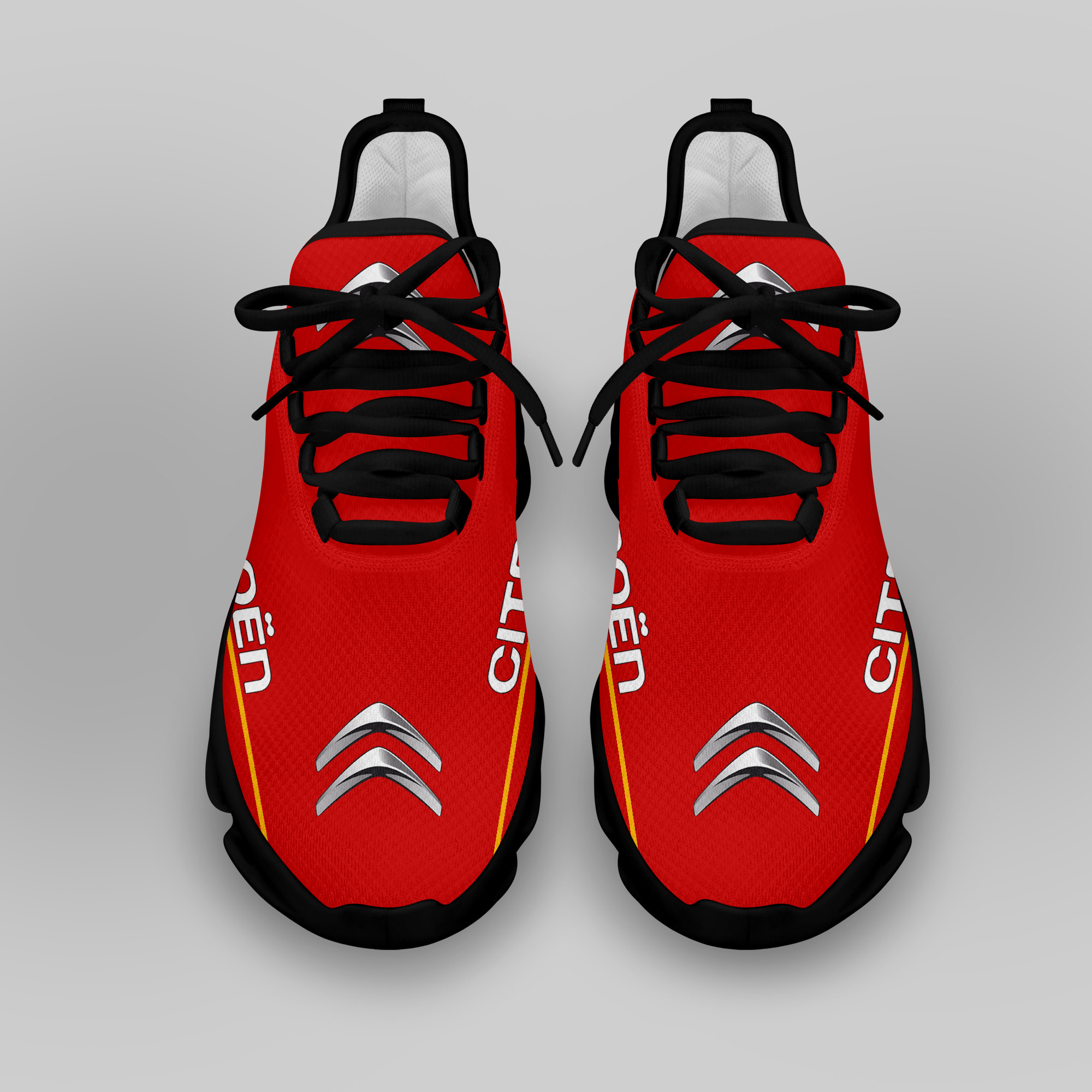 Citroën Sneakers LAUFSCHUHE VER 10