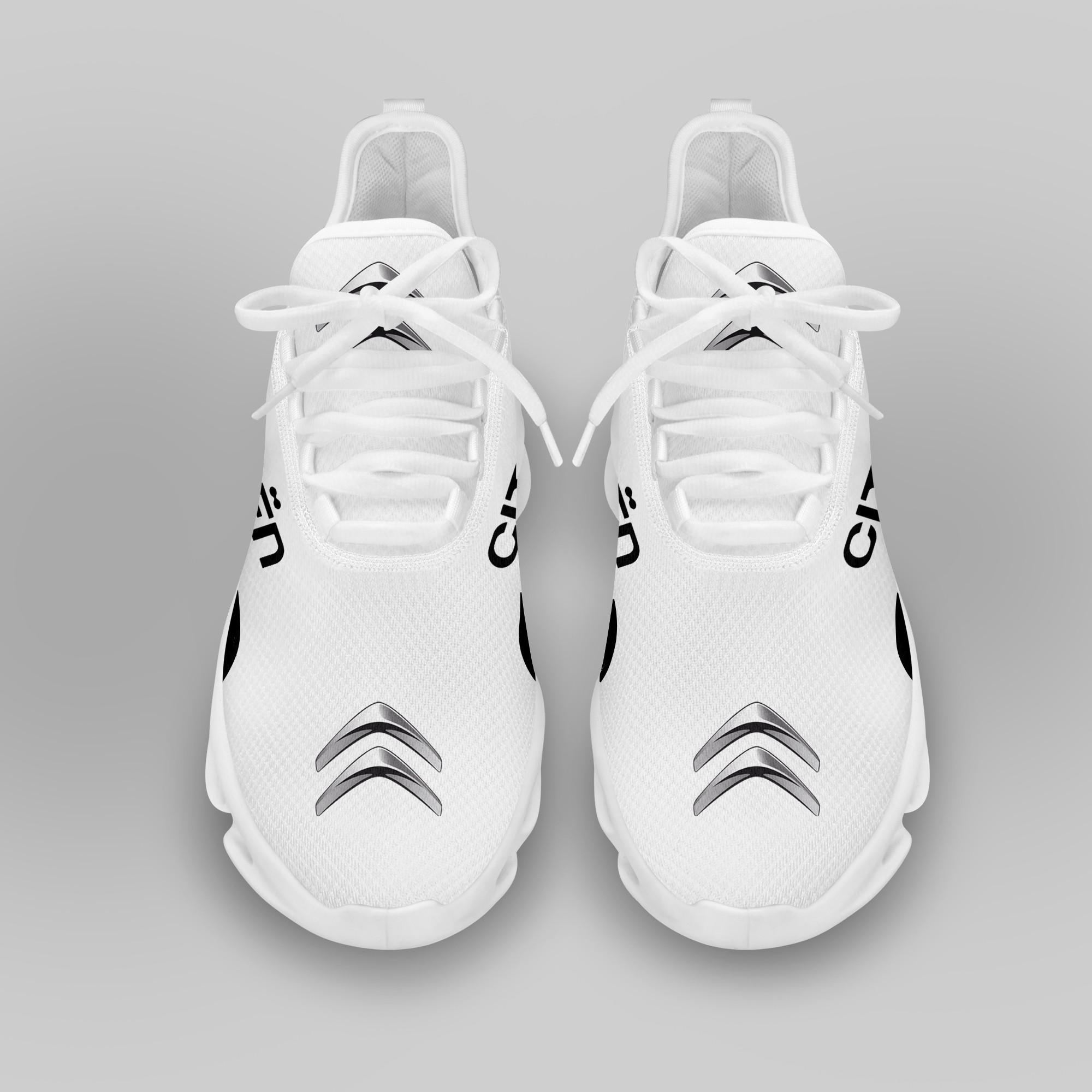 Citroën Sneakers LAUFSCHUHE VER 19