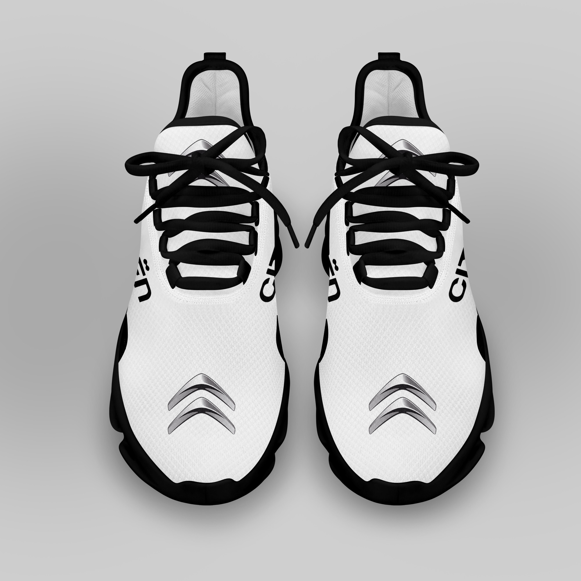 Citroën Sneakers LAUFSCHUHE VER 19