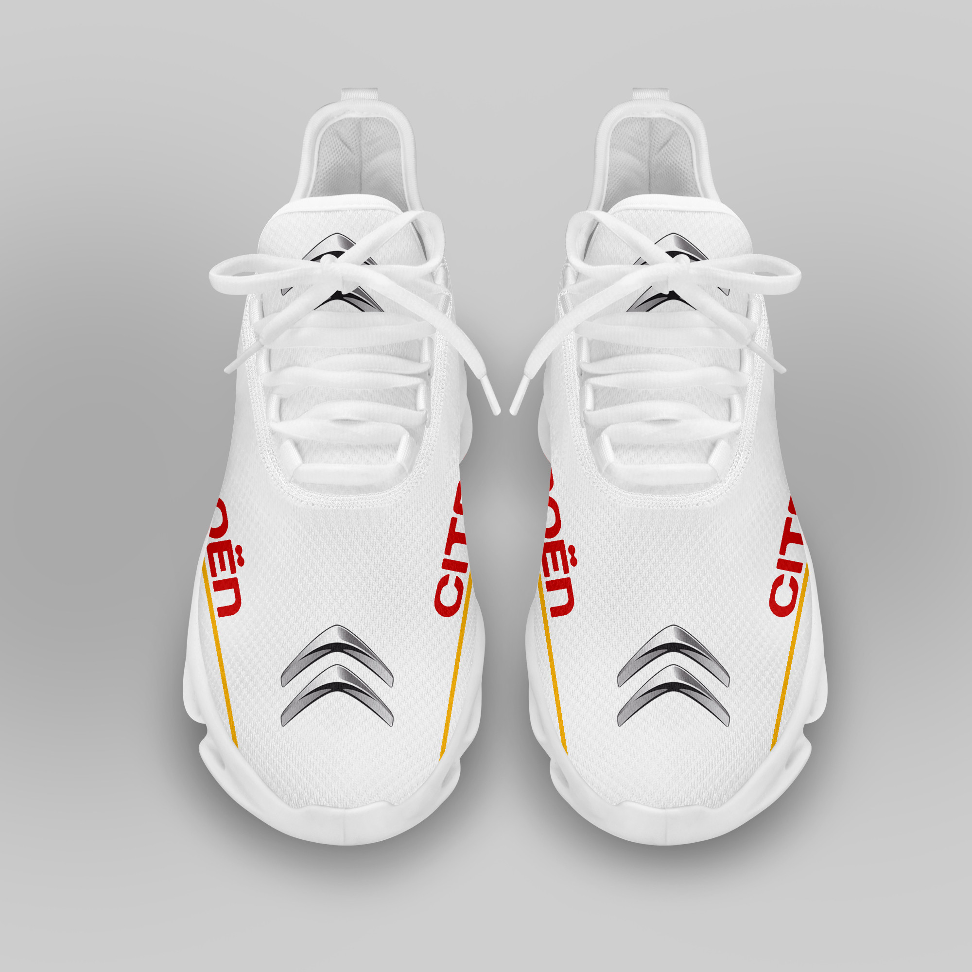 Citroën Sneakers LAUFSCHUHE VER 23